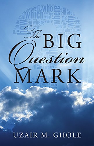 The-big-question-mark